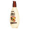 淳萃(UltraDOUX)牛油果润损伤修护免洗精华乳150ml