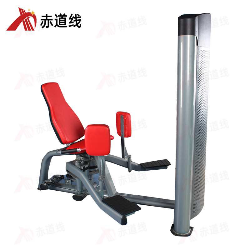 赤道线 大腿内外展双用训练器综合训练器CDX-A523S-BFT8013B高清大图