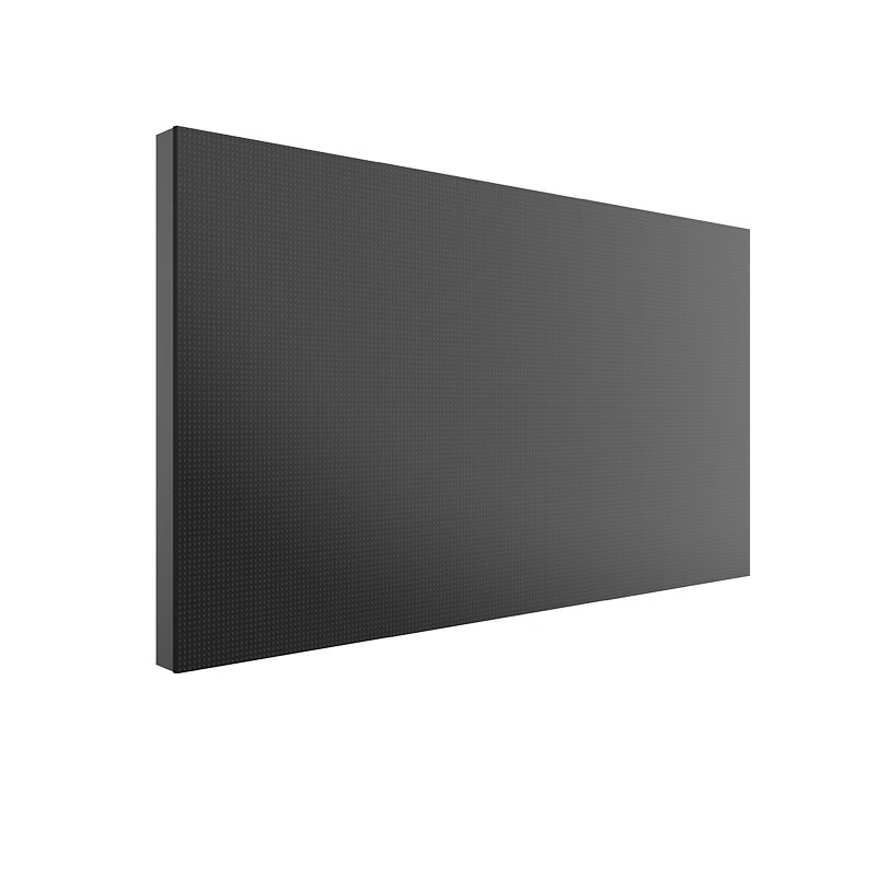 蓝普 LED显示屏 LC1.5COB 块高清大图