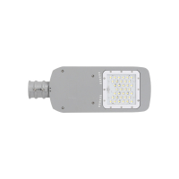 明特佳-Mintega ZLD9700-L90 LED道路灯 90W 灰色 (单位:套)