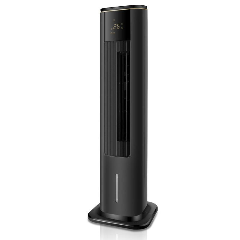 长虹changhong冷暖两用空调扇暖风机智能家用制冷机取暖电器冷暖风扇