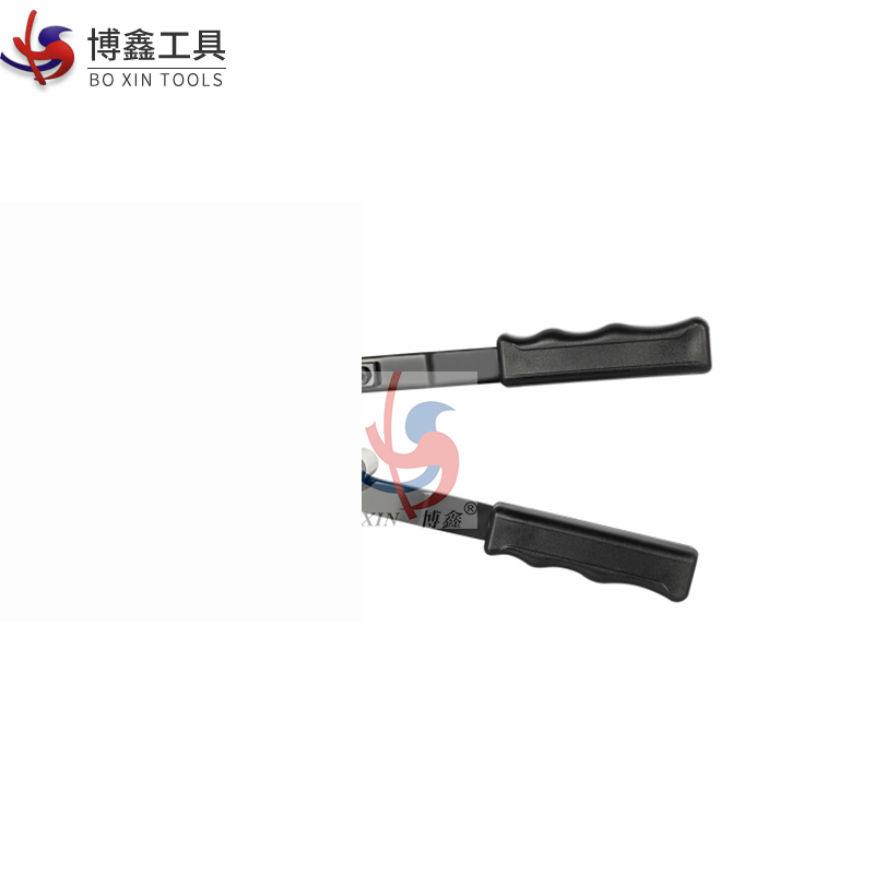 博鑫BOXIN 油管 10米高清大图