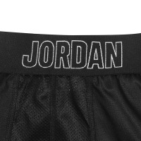 耐克(NIKE) JORDAN 男童针织长裤 81311LE030023