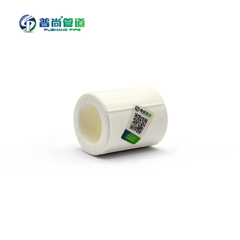 普尚 等径直接 S90/只