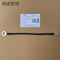 利成照明 电瓶连接线 25平方35cm