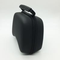 莱仕达9607X任天堂 Switch Pro//PS4/PS5怪物猎人崛起rise手柄收纳包手柄保护硬包北通宙斯T6游