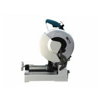 牧田 Makita LC1230 金属型材切割机