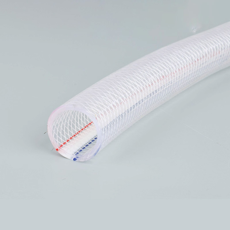 璐盐 蛇皮管 50米/卷高清大图