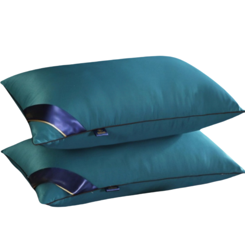 铭思沃枕芯48*74cm个高清大图