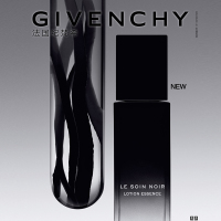 [国内专柜 官方正品]GIVENCHY纪梵希墨藻精华水150ml细腻水润保湿