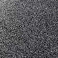 定制 生态仿石园林砖 户外防滑砖 芝麻黑PC砖 150*600mm 2厘米厚（10块起）