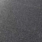 定制 生态仿石园林砖 户外防滑砖 芝麻黑PC砖 150*600mm 2厘米厚(10块起)