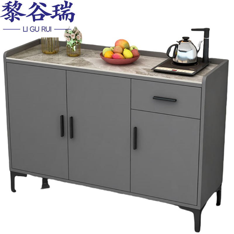 黎谷瑞高清大图