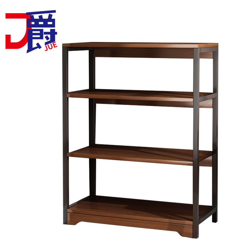 置物架C50-3个高清大图