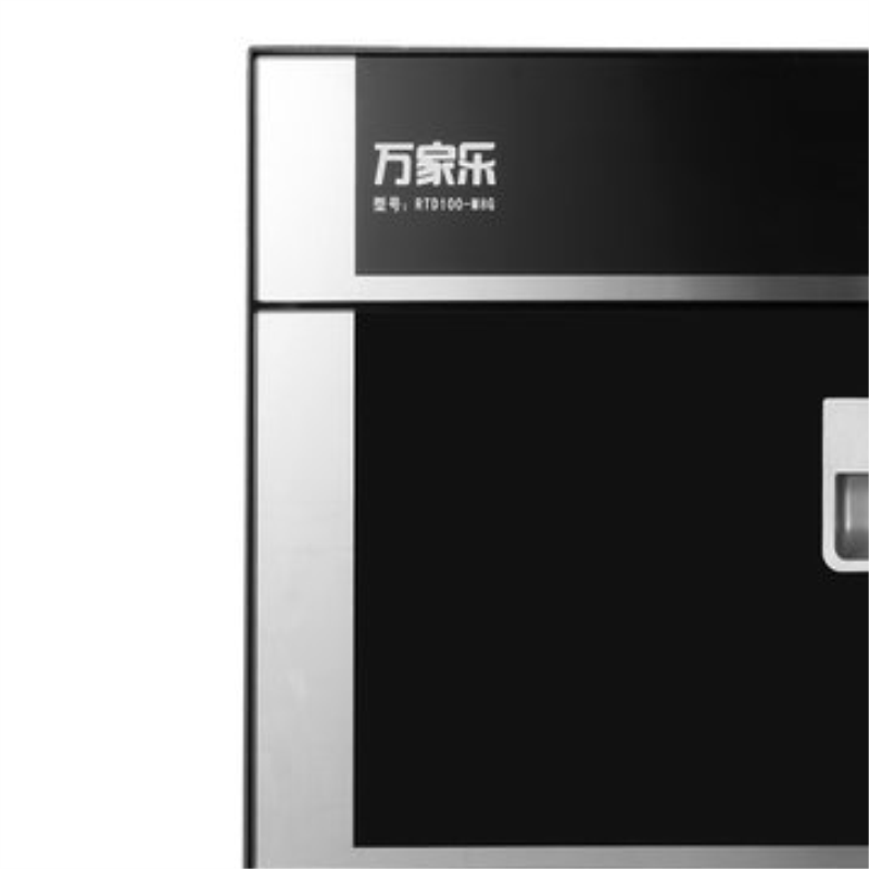 万家乐消毒柜YQD100-M03
