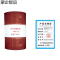蒙企智品空气压缩机油DAB150 170公斤/桶