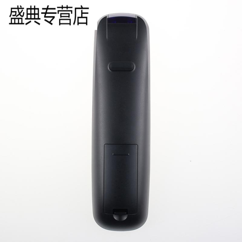 原装创维电视遥控器YK-6013J 40G6A 43G6A 50G6A 55G6A 65G6A高清大图