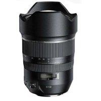 尼康(Nikon) D500(腾龙15-30mm G2)数码单反相机 单镜头套装 约2088万像素