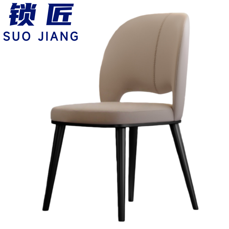锁匠 办公椅85*45*47cm把高清大图