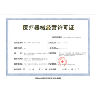 机器+50片试纸】罗氏血糖仪配试纸卓越精采血糖测试仪配 美国进口家用