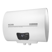 樱雪电热水器ICD-50T-CA2002