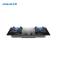 LSY老板(ROBAM)灶具36B8C