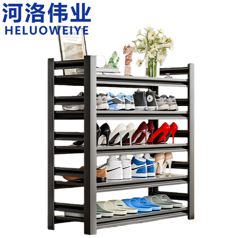 河洛伟业高清大图