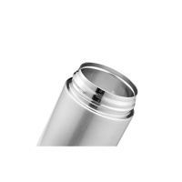 司顿stone保温杯YXY常规款B2B商品100起订
