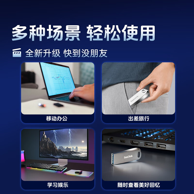 Apple/苹果 USB-C转闪电接口充电线 -1米 苹果充电线手机充电线原装充电线适用于闪电接口iPhone/iPad高清大图