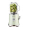 荣事达 果汁机RZ-378T1 600ml