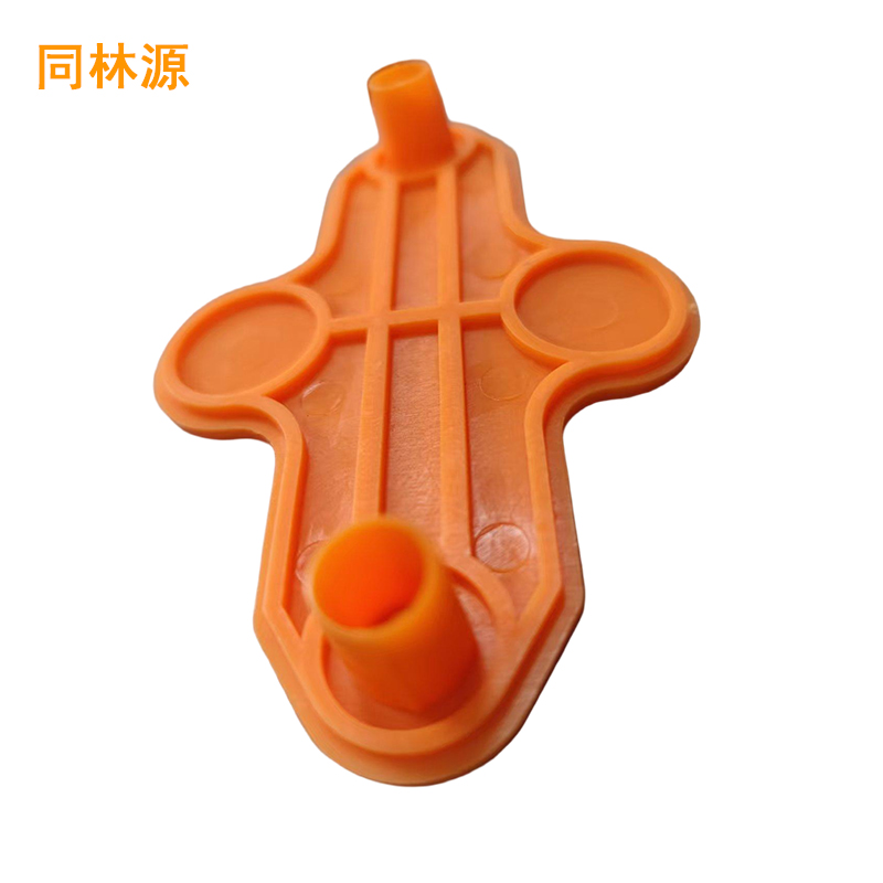 同林源防护板TKKZWA-BH-02-00 只高清大图