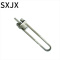 SXJX UT线夹 UT-2/个