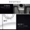格兰仕(Galanz)微波炉 大火力转盘加热解冻 六段火力 P70D20TP-C6(WO)国家标准 不虚标