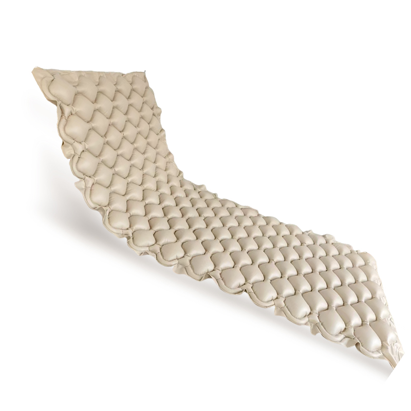 鑫钰泽 球形气床垫 ZXQ-01A