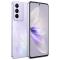 vivo S16e 12GB+256GB 风信紫 5G全网通手机三星Exynos1080芯片5000万光学防抖拍照120Hz66W闪充游戏学生新品手机
