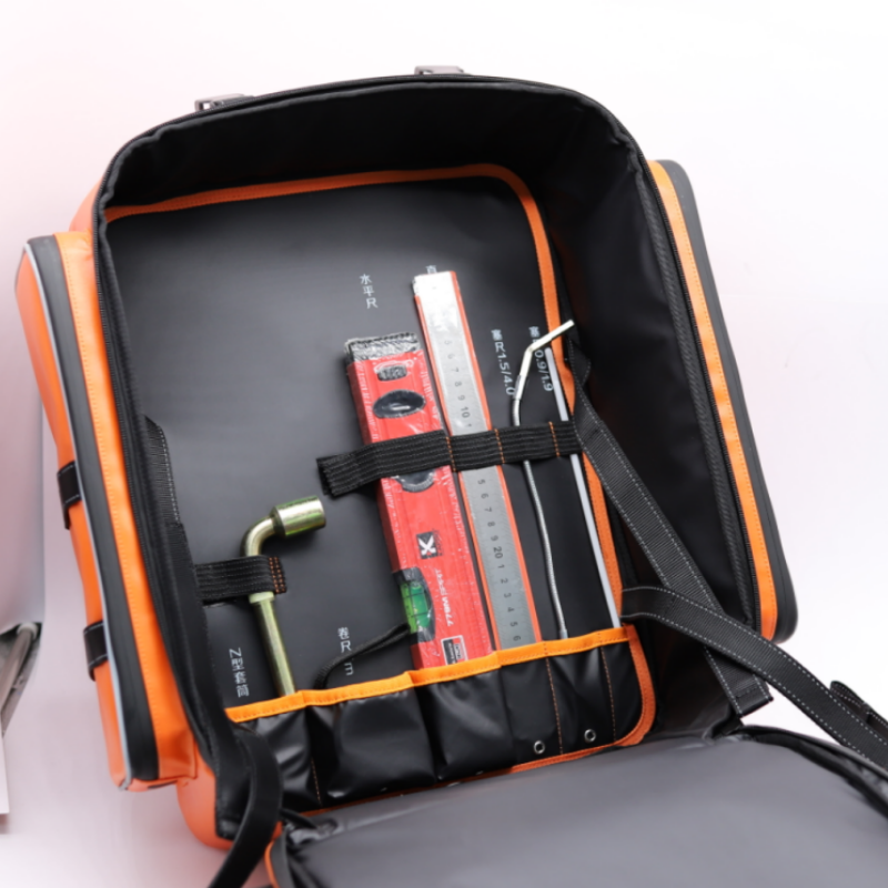 专铁 工具包 ZK-III 个高清大图