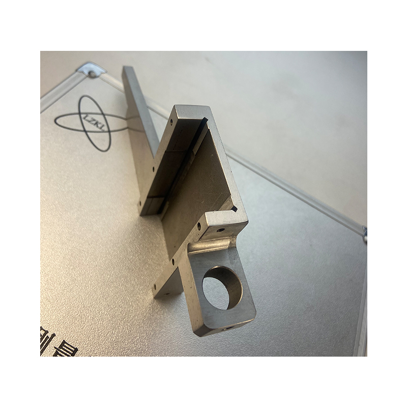 LZKL中心距测量尺框GF2517-2件高清大图