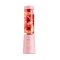 乐扣乐扣(Lock&Lock) EJM217WHT EJM217PIK EJM217GRN 迷你果汁机