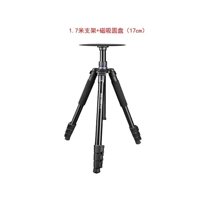 创世布控球支架 (含托盘)高清大图