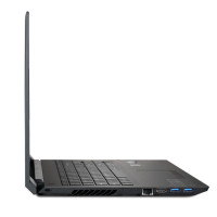 联想(Lenovo)V110-14 14英寸笔记本(E2-9010 4GB 500GB 2G独显 无光驱 WIN10)黑