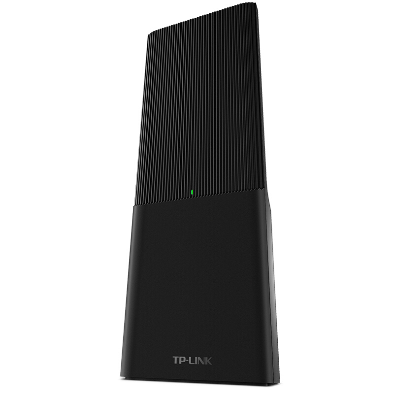 TP-LINK TL-WDR5630 1200M 11AC双频无线家用路由器 板阵阵列天线 智能 wifi稳定穿墙