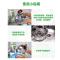 安利(Amway)优生活金属亮洁剂50ml 安利皇后锅具锅底不锈钢清洁洗涤 一瓶