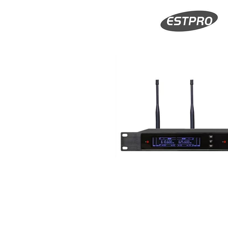 U段一拖四无线会议麦克风DAN3301/W96B高清大图