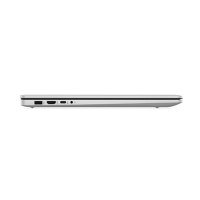 2024新品 惠普(HP)星17青春版17s-cr3001TU 17.3英寸大屏窄边框办公学习本定制游戏轻薄本笔记本电脑(i5-1335U 8G内存 512G固态 长续航 快充电)