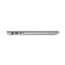 2024新品 惠普(HP)星17青春版17s-cr3001TU 17.3英寸大屏窄边框办公学习本定制游戏轻薄本笔记本电脑(i5-1335U 8G内存 512G固态 长续航 快充电)