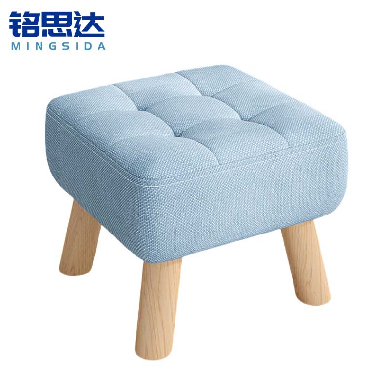 铭思达矮凳高清大图