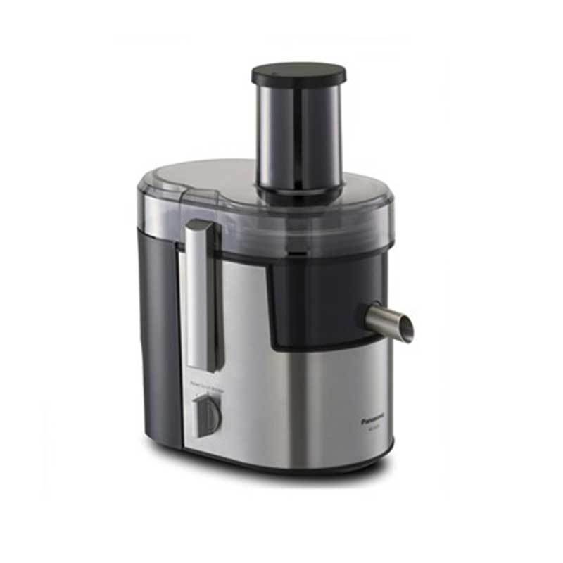 【松下(panasonic)榨汁机】 panasonic 榨汁机 mj-dj01s【价格 图片