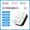 10A-基础款-米家APP直连 Gosund智能插座wifi版远程遥控无线插座智能家居插排支持米家APP
