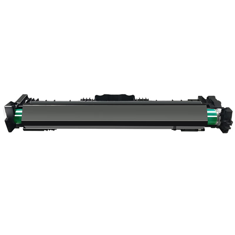 信之创硒鼓XH-CF232A适用于HP Laserjet Pro M203d/M203dn/M203dw高清大图