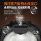 九阳(Joyoung)电饭煲F-30FZ619 (单位:台)(BY)
